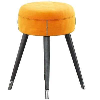 吧椅 PAUL STOOL